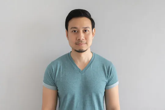 球迷头像示意