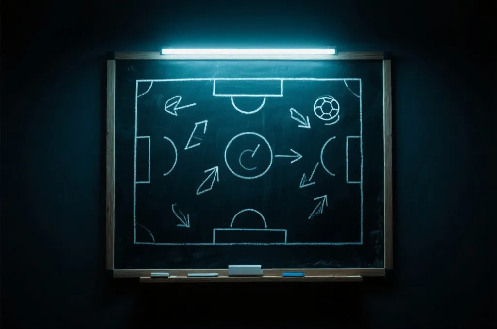 2026世界杯夺冠热门分析：谁能捧起大力神杯？