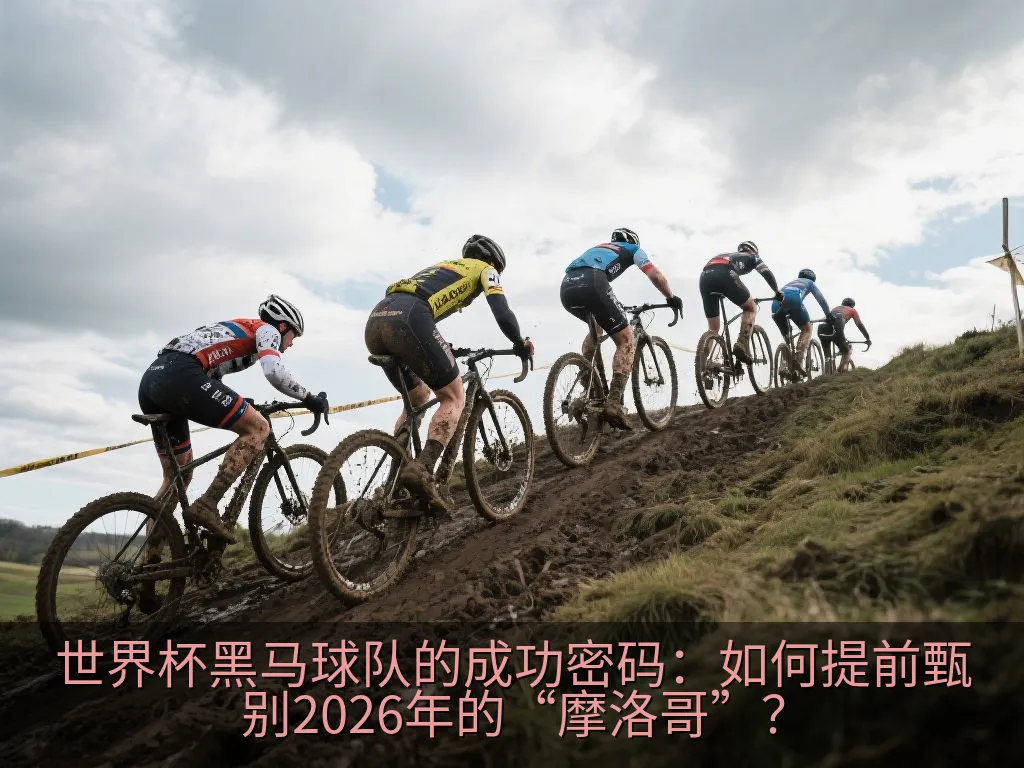 现代数字化足球战术分析屏幕,展示抽象的球员跑动轨迹与数据分析图表
